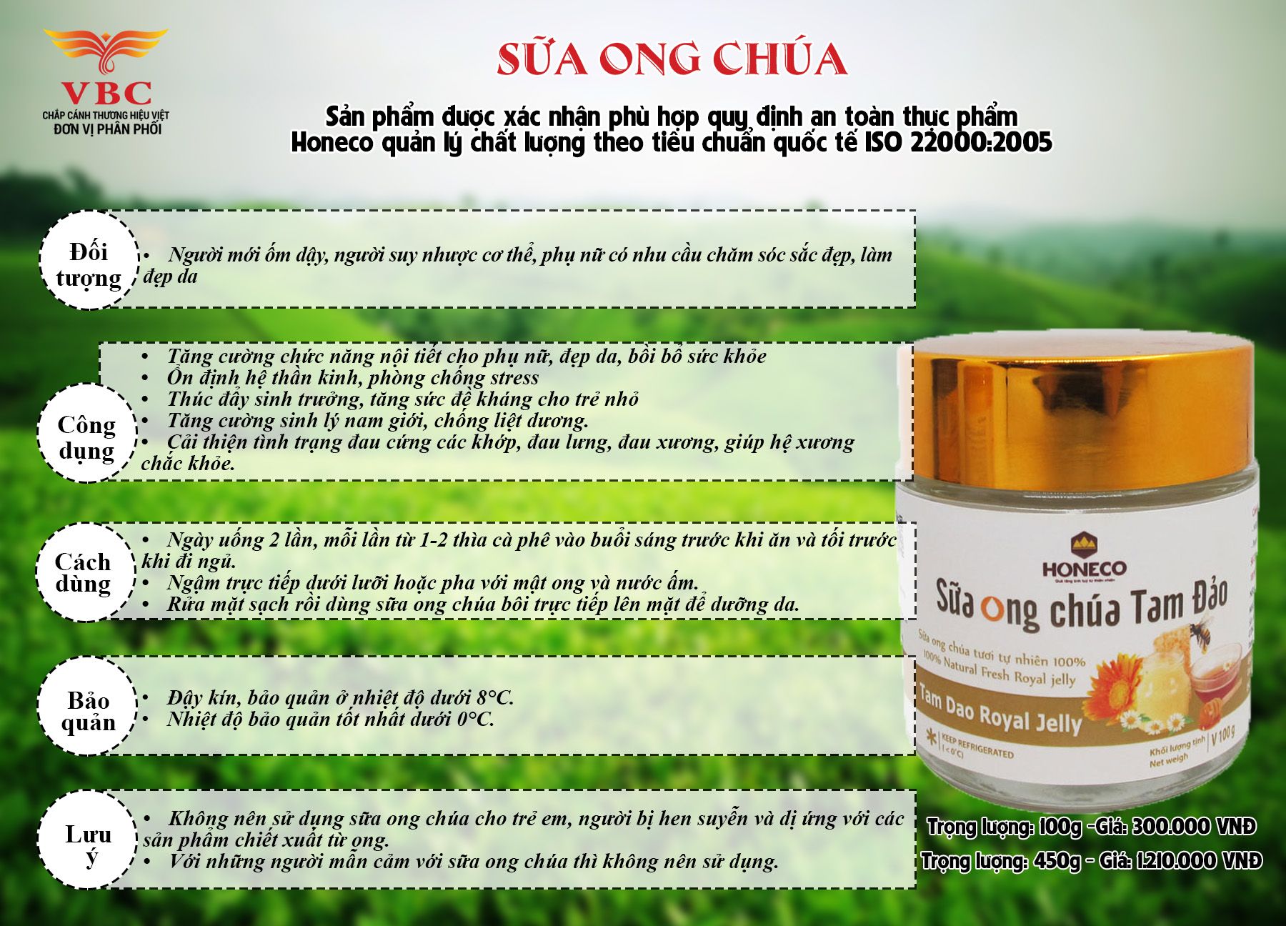 nhung san pham bao ve suc khoe khong the thieu trong mua dich covid 19