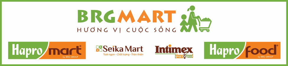 brg mart chung tay cung chinh quyen cung ung cac mat hang thiet yeu cho khu vuc bi cach ly