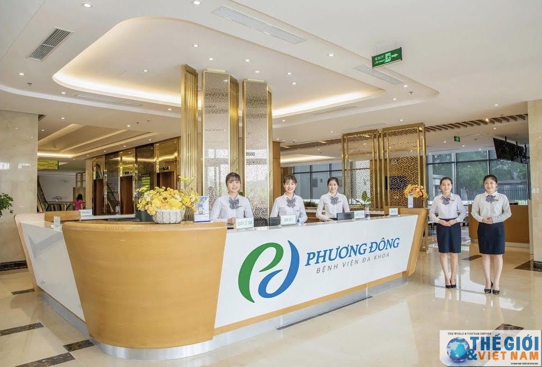 Covid-19: Lý giải việc dương tính lại sau khi được điều trị thành âm tính covid 19 ly giai viec duong tinh lai sau khi duoc dieu tri thanh am tinh