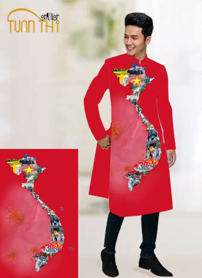 khuc khai hoan ca tren mat tran chong dich covid 19