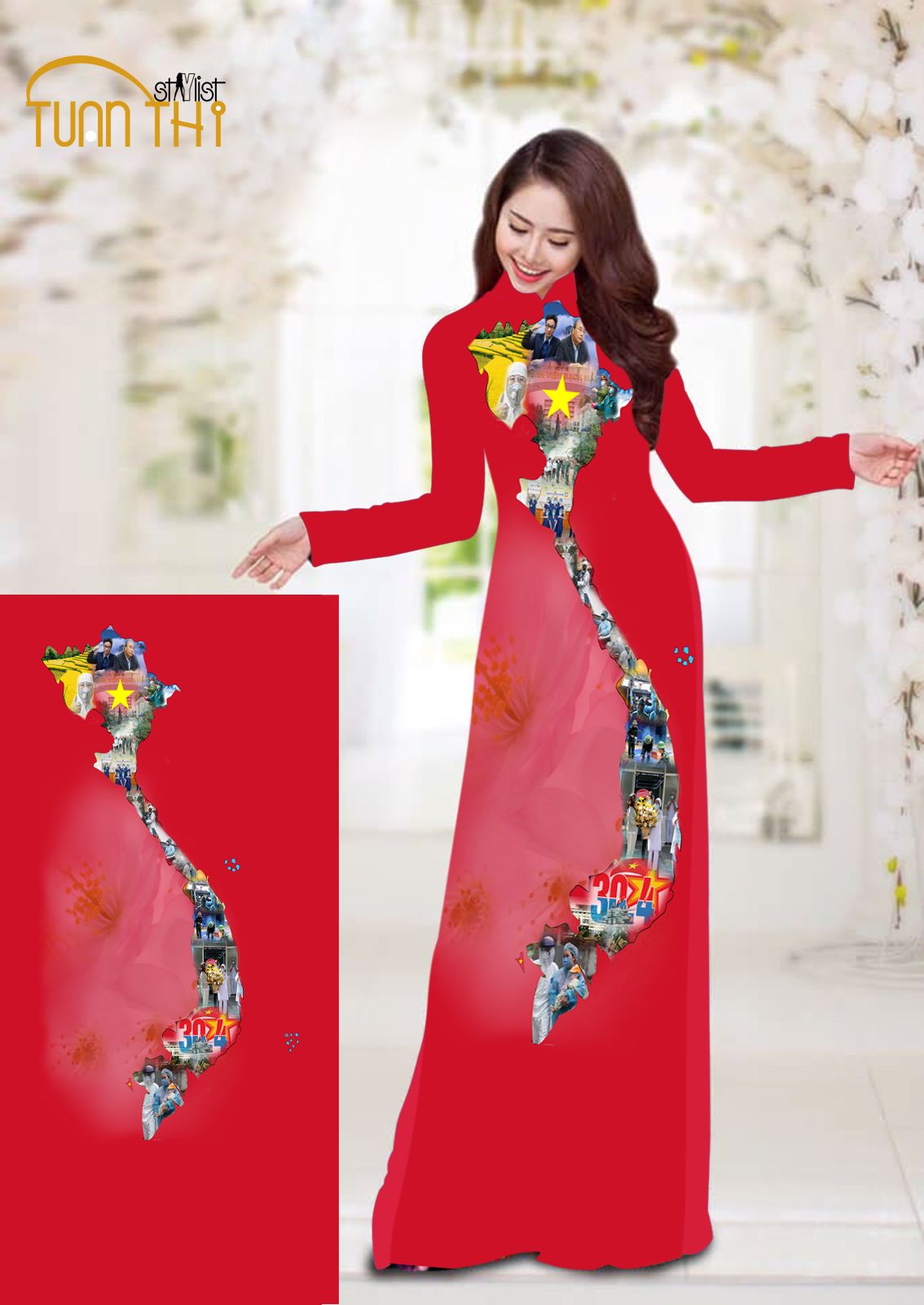 khuc khai hoan ca tren mat tran chong dich covid 19