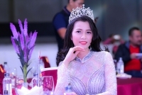 'Khúc khải hoàn ca' trên mặt trận chống dịch Covid-19