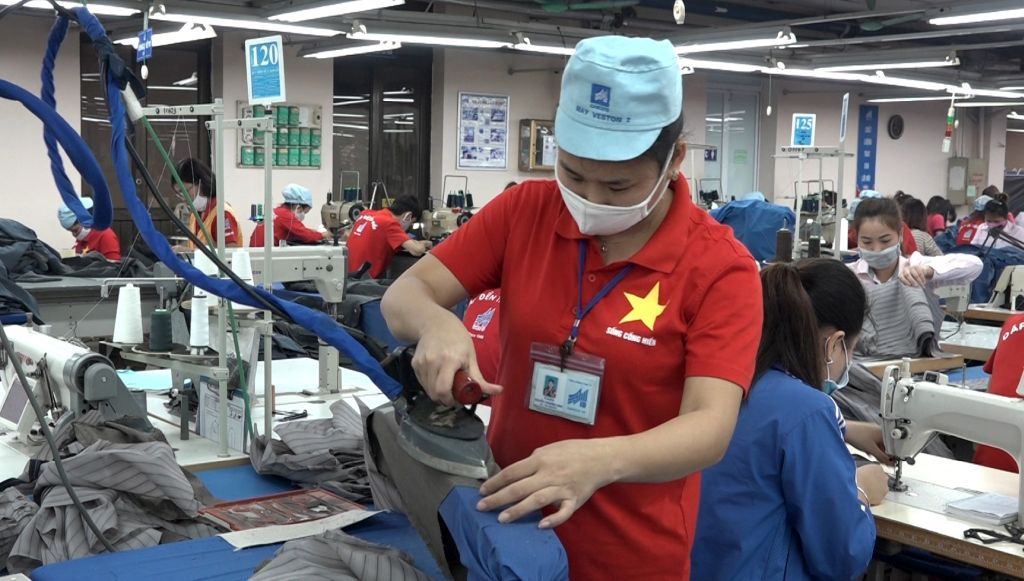 hau dich covid 19 can it nhat 2 nam de nen kinh te phuc hoi