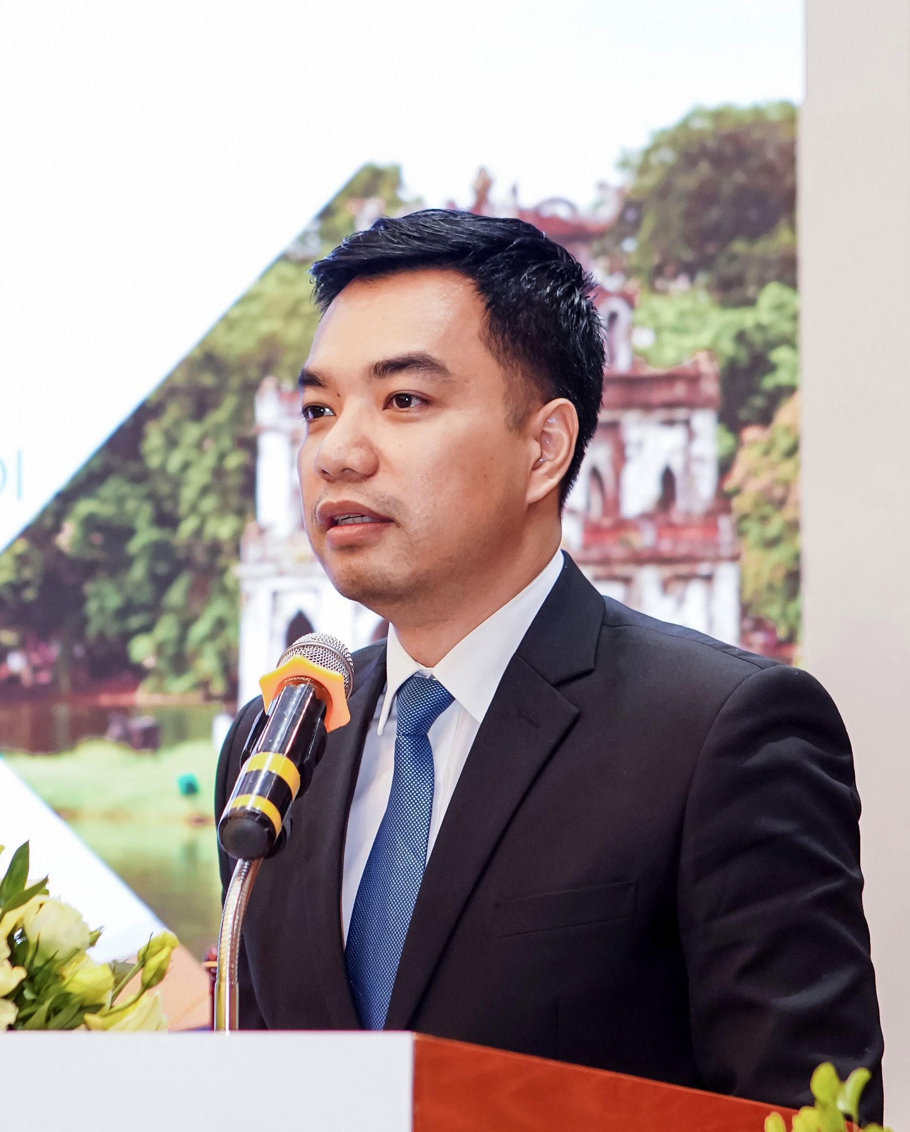 hau dich covid 19 can it nhat 2 nam de nen kinh te phuc hoi