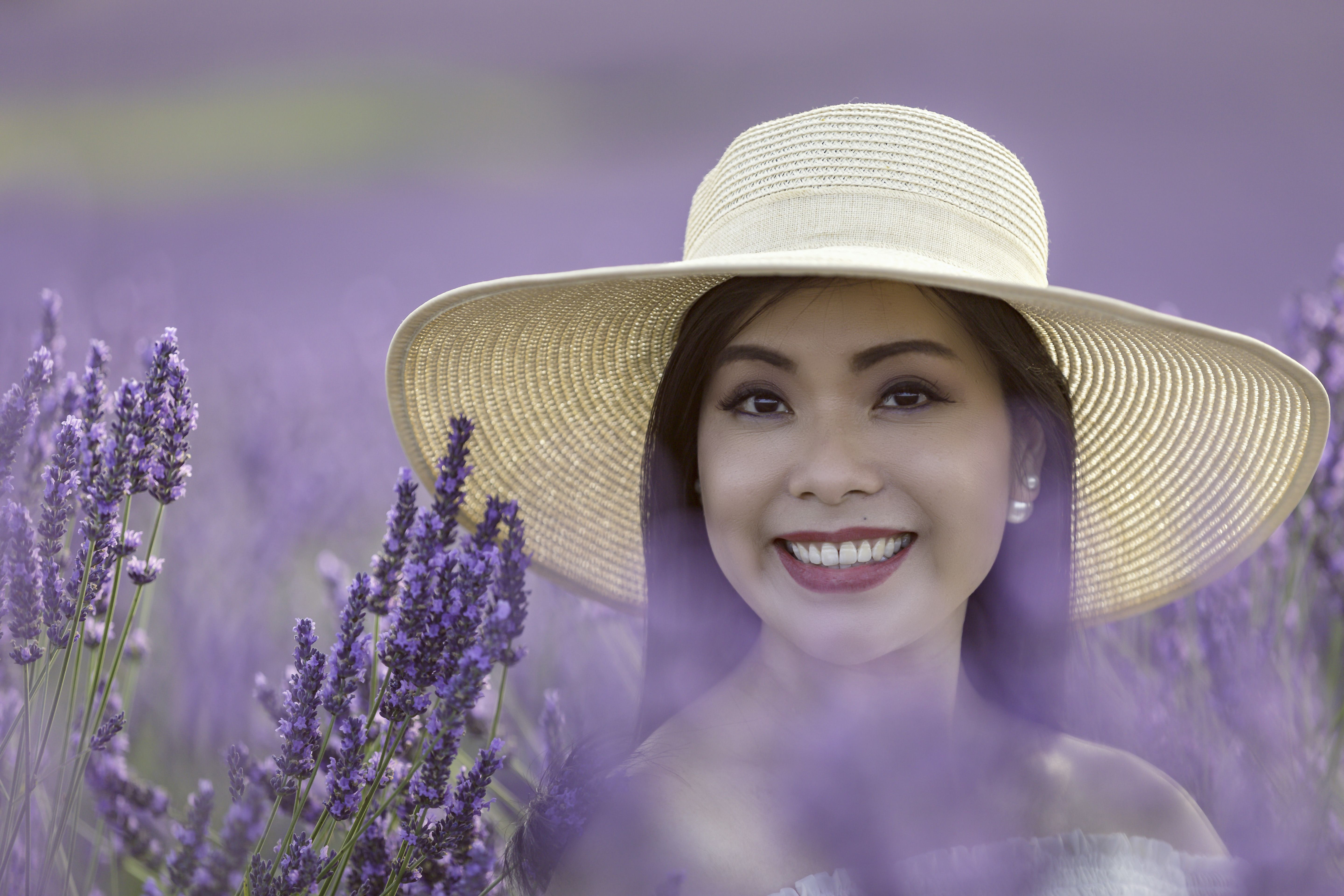 Những suất ăn nghĩa tình thời Covid-19 nhung suat an nghia tinh thoi covid 19