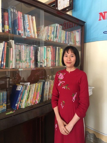 Hội thảo giới thiệu học bổng và đại học công lập Nhật Bản Hội thảo giới thiệu học bổng và đại học công lập Nhật Bản