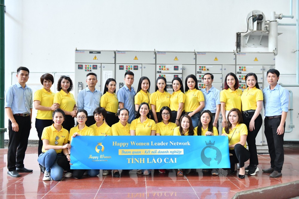 Nữ hoàng Hoa hồng Bùi Thành Hương: Hành trình kiến tạo bởi chữ ‘Duyên’