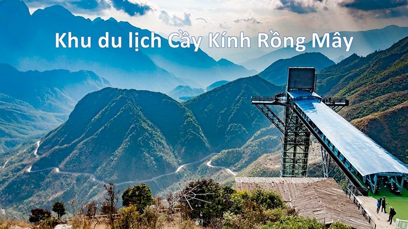 Tuần Du lịch – Văn hoá Lai Châu năm 2022: Nhiều hoạt động đặc sắc và phong phú