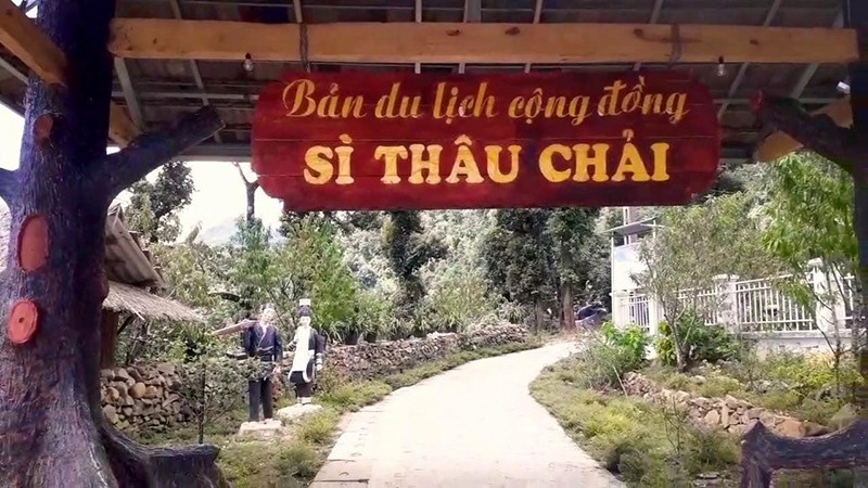 Tuần Du lịch – Văn hoá Lai Châu năm 2022: Nhiều hoạt động đặc sắc và phong phú