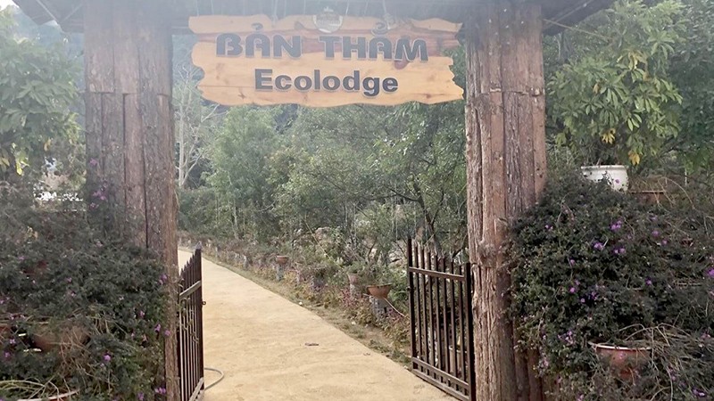 Tuần Du lịch – Văn hoá Lai Châu năm 2022: Nhiều hoạt động đặc sắc và phong phú