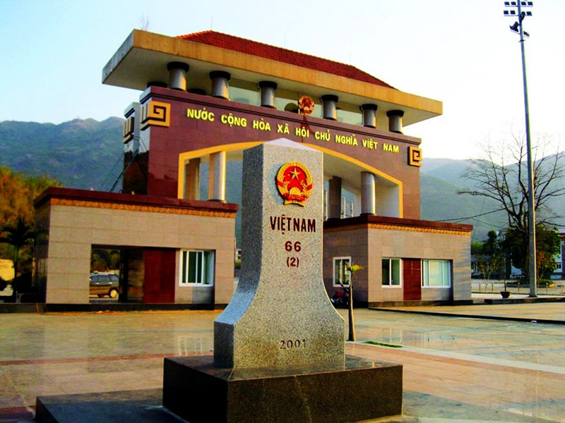 Tuần Du lịch – Văn hoá Lai Châu năm 2022: Nhiều hoạt động đặc sắc và phong phú