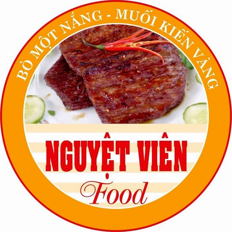 Phát triển bền vững với sản phẩm OCOP thịt bò một nắng tại Gia Lai