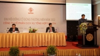 Savico đặt mục tiêu tiếp tục là thương hiệu phân phối ô tô số 1 tại thị trường Việt Nam