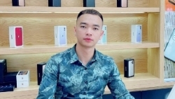 CEO Nguyễn Hoàn: Đam mê và uy tín 'chắp cách' thành công
