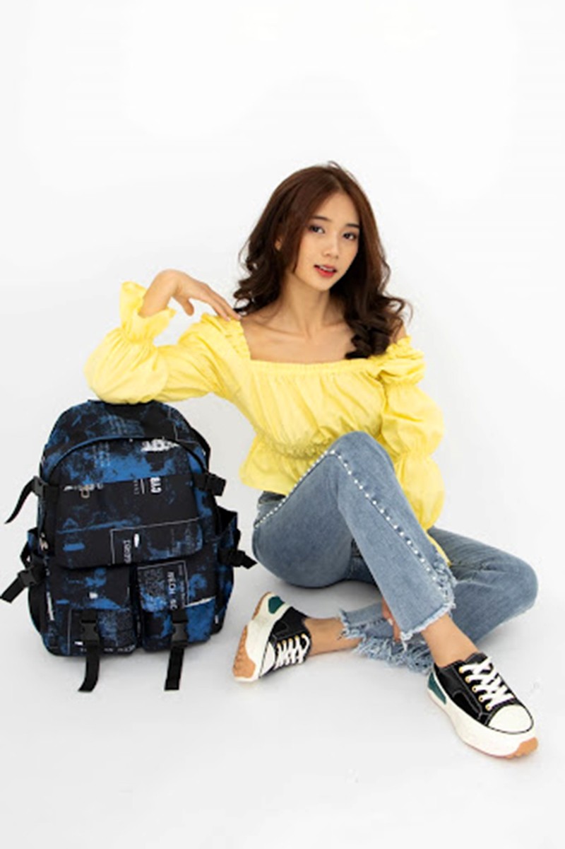 Sau hơn 10 năm thành lập, MWC vẫn là cái tên được đông đảo khách hàng ưa chuộng