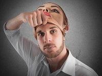 bao my uy ban chung khoan my chuan bi cong bo an phat facebook