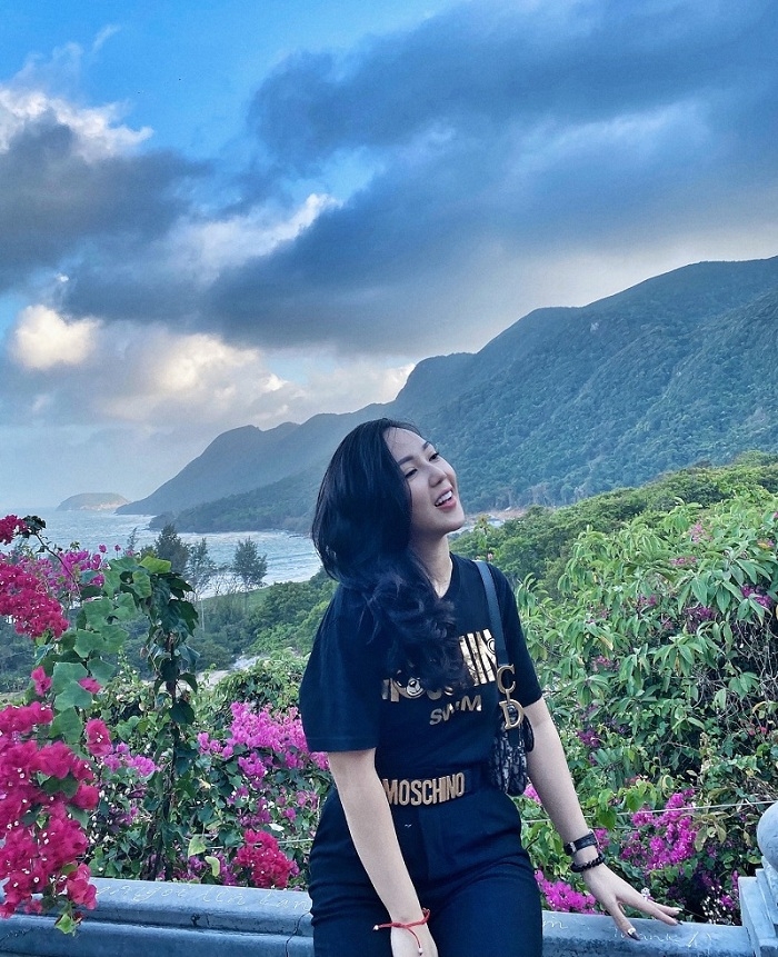 CEO Lê Nguyên Thảo An: Thương hiệu tạo nên đẳng cấp