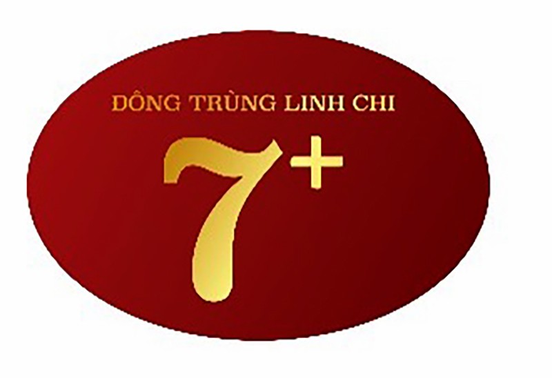 Chăm sóc sức khỏe cộng đồng bằng các sản phẩm có nguồn gốc từ thảo dược
