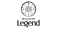 Với Trung Nguyên Legend: 'Thức tỉnh là có thể'