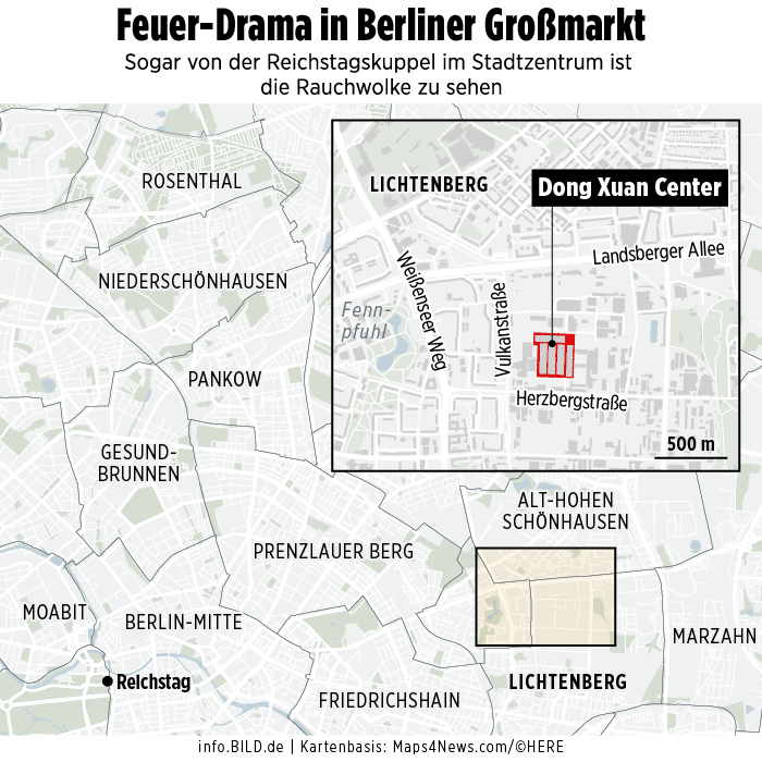 lai chay cho dong xuan cua nguoi viet o berlin