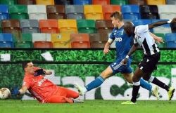 Bóng đá hôm nay 24/7: Juventus chưa thể vô địch sớm; Man City săn 'hàng khủng'