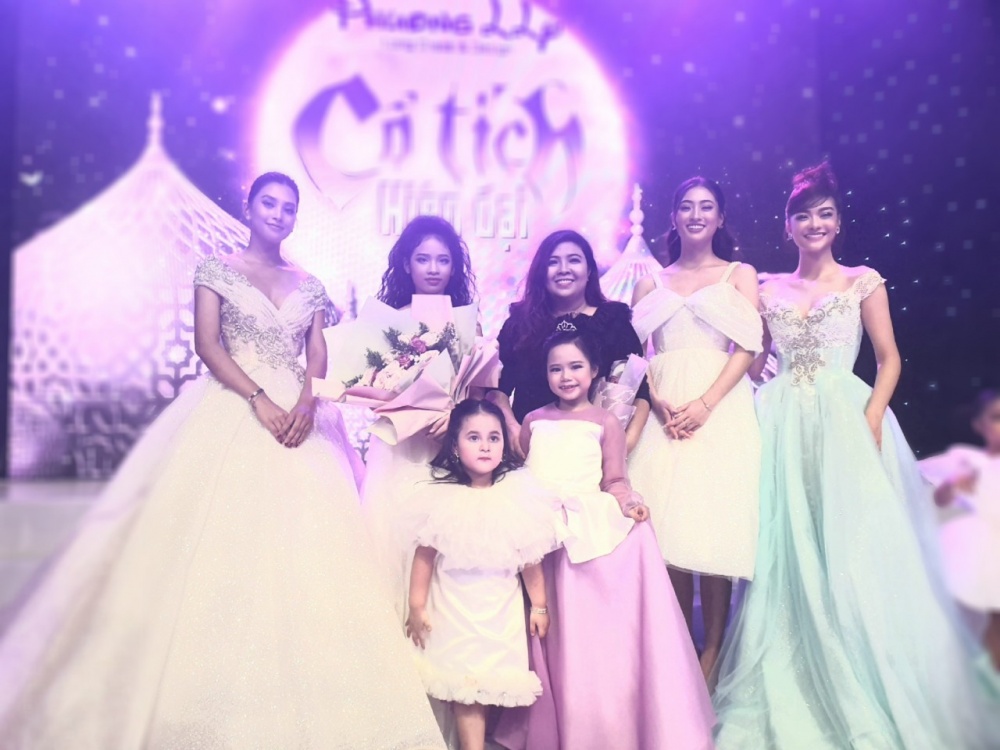 0344 127c9873055af904a04b