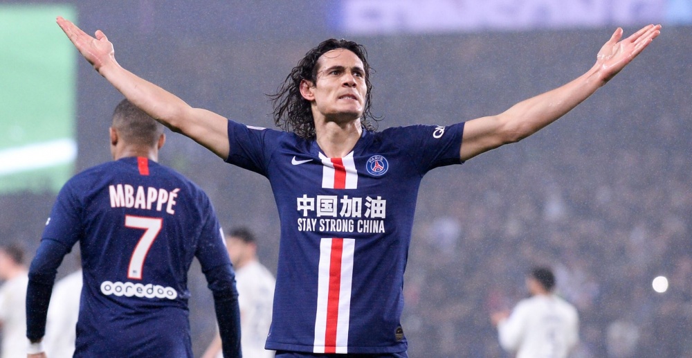 1917 desktop 1920 uk l1 psg cavani i am great