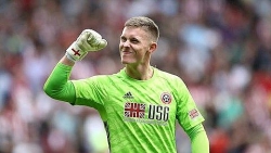 Chuyển nhượng cầu thủ hôm nay (30/7): Man Utd dễ mất hàng xịn; Liverpool sắp có siêu tiền vệ; Lautaro Martinez chốt điểm đến duy nhất