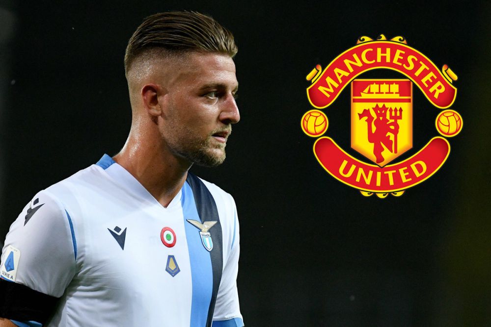 3927 milinkovic savic mu