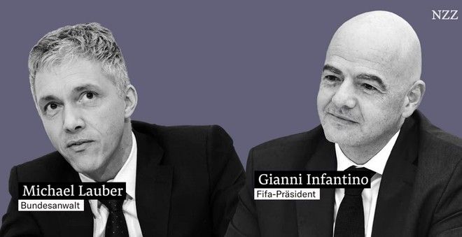 1327 michael lauber gvjp