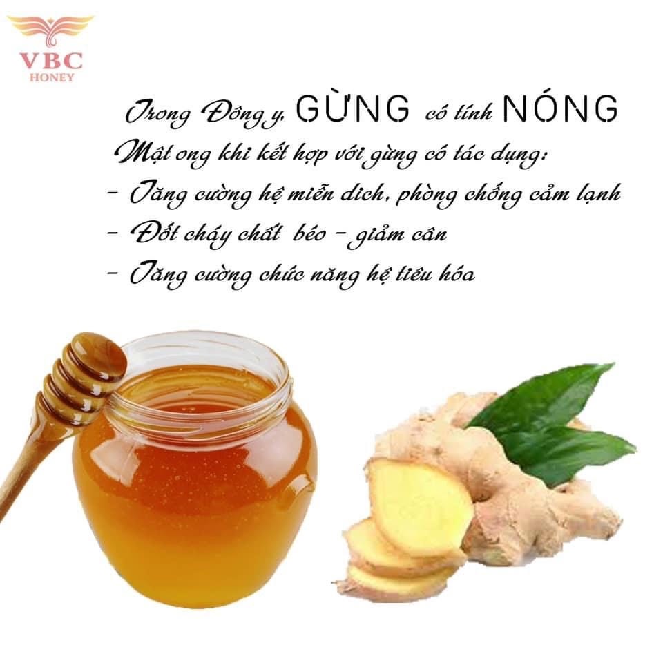 Hành trình đưa Mật ong Bồ Đề Hoa đến tay người tiêu dùng