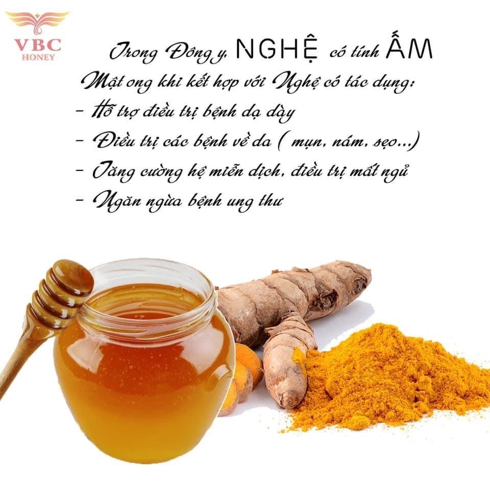 Hành trình đưa Mật ong Bồ Đề Hoa đến tay người tiêu dùng