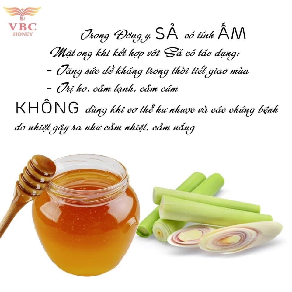 Hành trình đưa Mật ong Bồ Đề Hoa đến tay người tiêu dùng