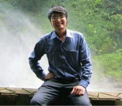 Lê Văn Mười: Tâm huyết với ứng dụng công nghệ tối ưu hóa trong quản lý doanh nghiệp