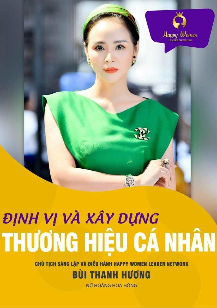 Học viện Doanh nhân chung tay ‘Vượt ải để biến nguy thành cơ’