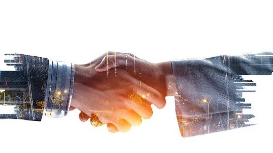 Thị trường bất động sản: Rộn ràng thị trường M&A nửa đầu năm 2022 Thị trường bất động sản: Rộn ràng thị trường M&A nửa đầu năm 2022