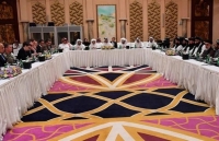 cuo c so ng cu a nhu ng du a tre ta i ca c vu ng giao tranh o afghanistan