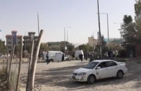 cuo c so ng cu a nhu ng du a tre ta i ca c vu ng giao tranh o afghanistan