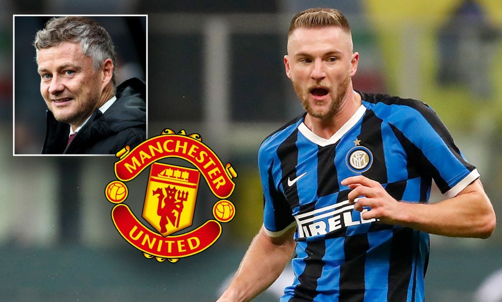 tin bong da chieu 38 man utd thi tot doi sao