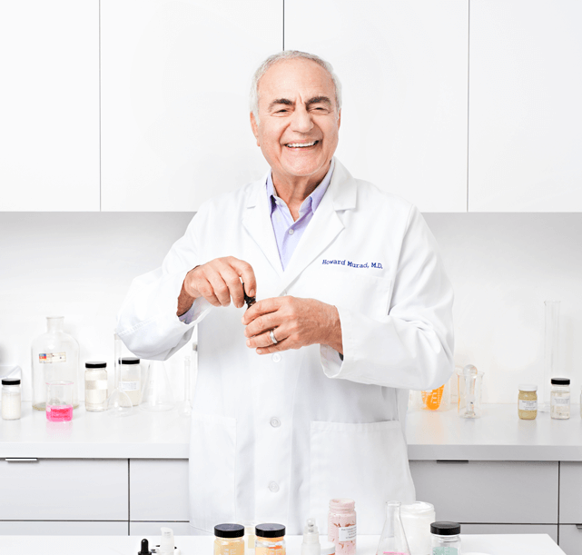Murad: Hướng đến trở thành đế chế chăm sóc da & sức khỏe số 1 tại Việt Nam murad huong den tro thanh de che cham soc da suc khoe so 1 tai viet nam