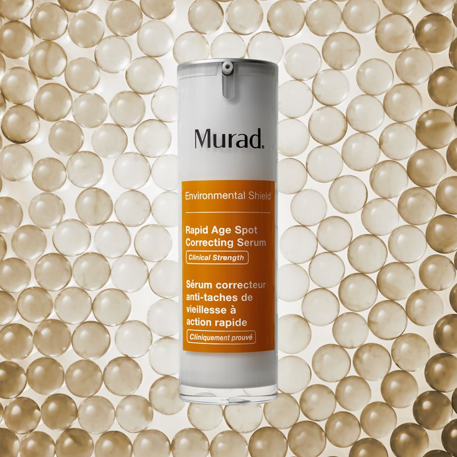 Murad: Hướng đến trở thành đế chế chăm sóc da & sức khỏe số 1 tại Việt Nam murad huong den tro thanh de che cham soc da suc khoe so 1 tai viet nam 1