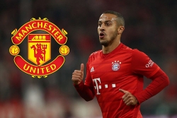 Bóng đá hôm nay 13/8: MU tăng tốc chuyển nhượng; điểm nhấn trong chiến thắng của PSG