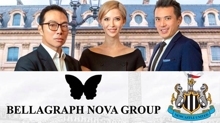 2215-bng-new-1442801-20200817142135