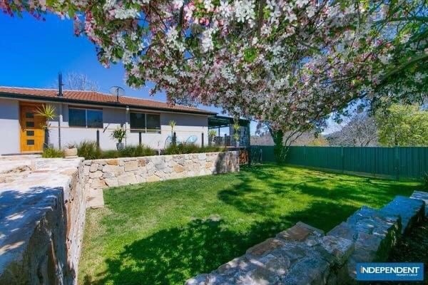 Ngôi nhà xinh xắn và thanh bình của Mai Trịnh tại Úc Ngôi nhà xinh xắn và thanh bình của Mai Trịnh tại Úc