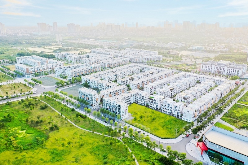 The Manor Central Park chú trọng tới hành trình trải nghiệm hạnh phúc của chính những cư dân nội khu và cả với khách ghé thăm Khu đô thị. The Manor Central Park chú trọng tới hành trình trải nghiệm hạnh phúc của chính những cư dân nội khu và cả với khách ghé thăm Khu đô thị.