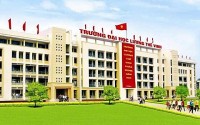 Tư vấn Đại học năm 2022: Chọn nghề khởi nghiệp thời công nghệ 4.0