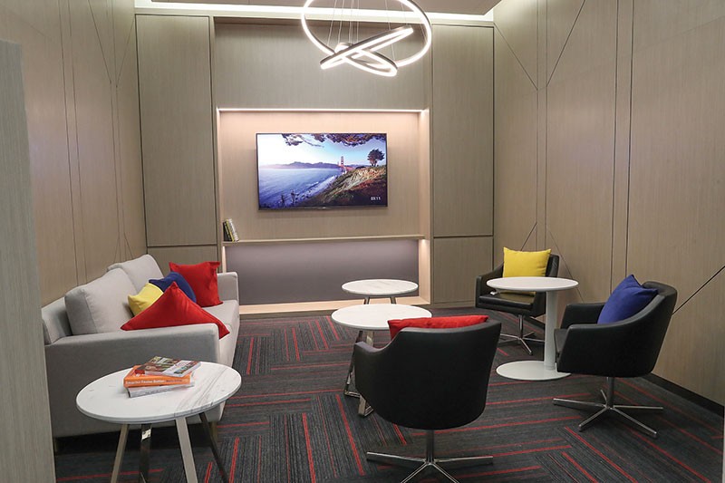 C asean đến Việt Nam, mang theo sứ mệnh kết nối C asean đến Việt Nam, mang theo sứ mệnh kết nối