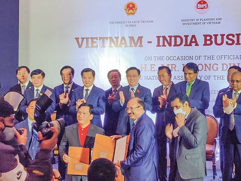 HCL Technologies: Đối tác công nghệ được lựa chọn cho các tổ chức hàng đầu thế giới HCL Technologies: Đối tác công nghệ được lựa chọn cho các tổ chức hàng đầu thế giới