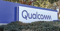 QUALCOMM: Thúc đẩy quá trình chuyển đổi số trên toàn khu vực Đông Nam Á (ASEAN)
