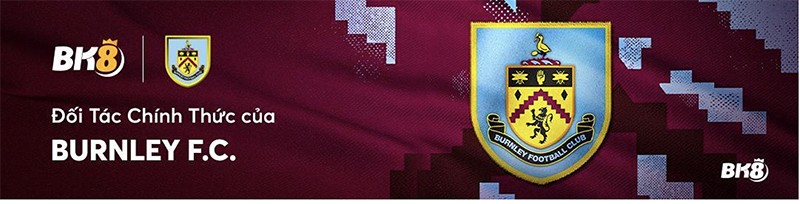 Crystal Palace - Hudderfield Town và Burnley F.C công bố đối tác mùa giải 2022 - 2023 Crystal Palace - Hudderfield Town và Burnley F.C công bố đối tác mùa giải 2022 - 2023